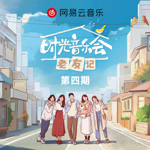 别揉我胸~嗯啊视频
