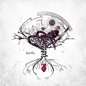 别揉我胸~嗯啊视频
