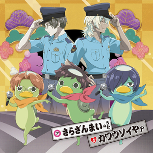 别揉我胸~嗯啊视频
