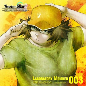 别揉我胸~嗯啊视频
