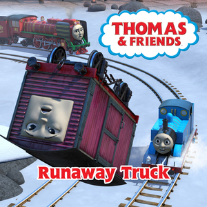 别揉我胸~嗯啊视频
