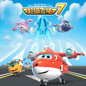 别揉我胸~嗯啊视频
