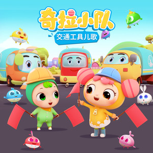 别揉我胸~嗯啊视频
