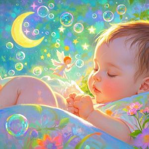 别揉我胸~嗯啊视频
