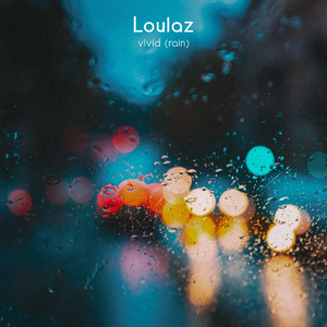 别揉我胸~嗯啊视频
