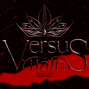 别揉我胸~嗯啊视频
