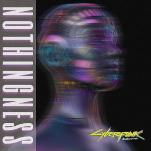 别揉我胸~嗯啊视频
