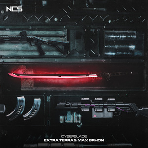 别揉我胸~嗯啊视频
