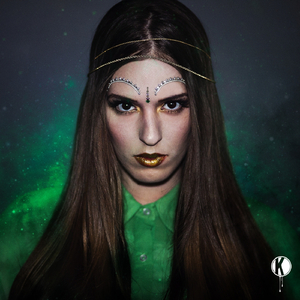 别揉我胸~嗯啊视频
