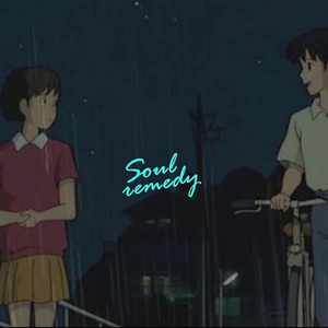 别揉我胸~嗯啊视频
