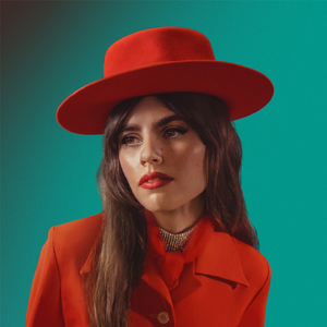 别揉我胸~嗯啊视频
