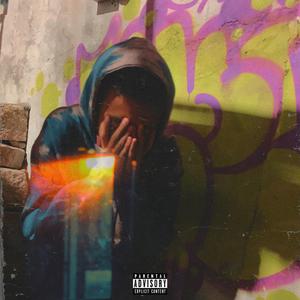 别揉我胸~嗯啊视频
