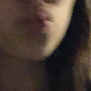 别揉我胸~嗯啊视频
