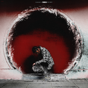 别揉我胸~嗯啊视频
