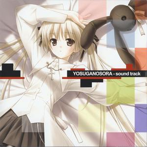 别揉我胸~嗯啊视频
