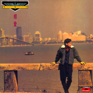 别揉我胸~嗯啊视频
