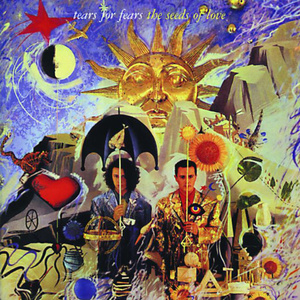 别揉我胸~嗯啊视频
