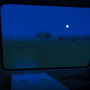 别揉我胸~嗯啊视频
