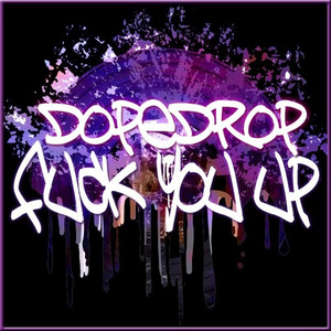 别揉我胸~嗯啊视频
