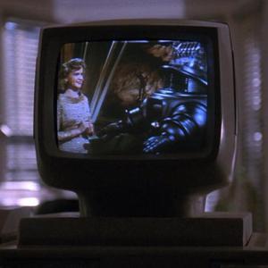 别揉我胸~嗯啊视频
