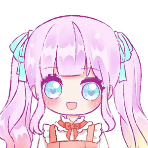 别揉我胸~嗯啊视频
