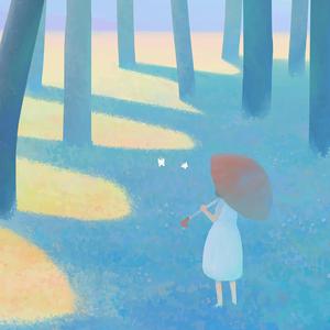 别揉我胸~嗯啊视频
