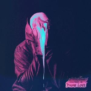 别揉我胸~嗯啊视频
