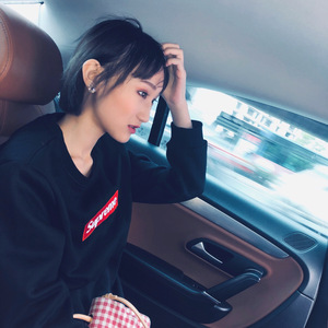 别揉我胸~嗯啊视频
