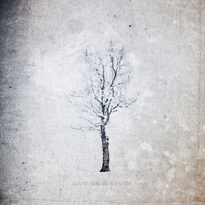 别揉我胸~嗯啊视频
