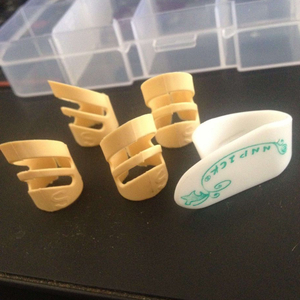 别揉我胸~嗯啊视频
