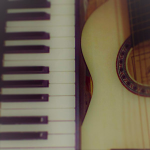 别揉我胸~嗯啊视频
