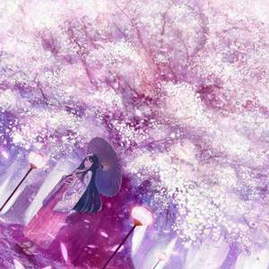 别揉我胸~嗯啊视频
