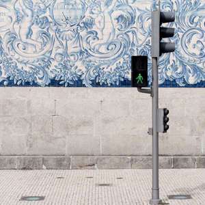 别揉我胸~嗯啊视频
