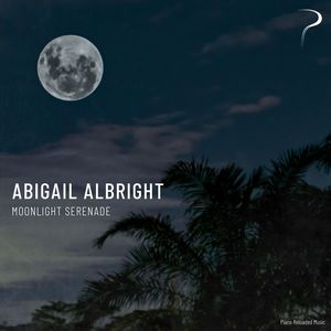 别揉我胸~嗯啊视频
