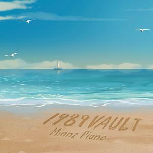 别揉我胸~嗯啊视频
