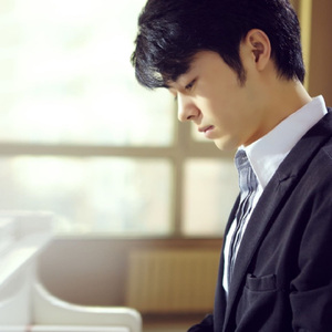 别揉我胸~嗯啊视频
