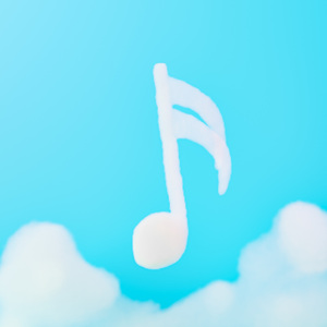 别揉我胸~嗯啊视频
