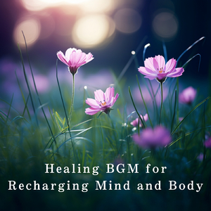 别揉我胸~嗯啊视频
