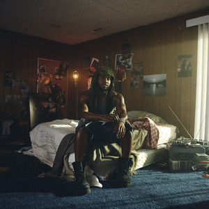 别揉我胸~嗯啊视频
